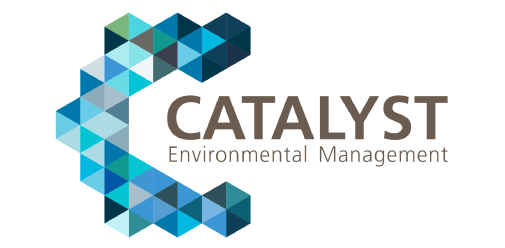 Logo of Catalyst