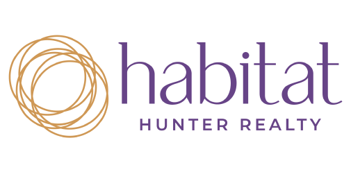 Logo of Habitat Realty